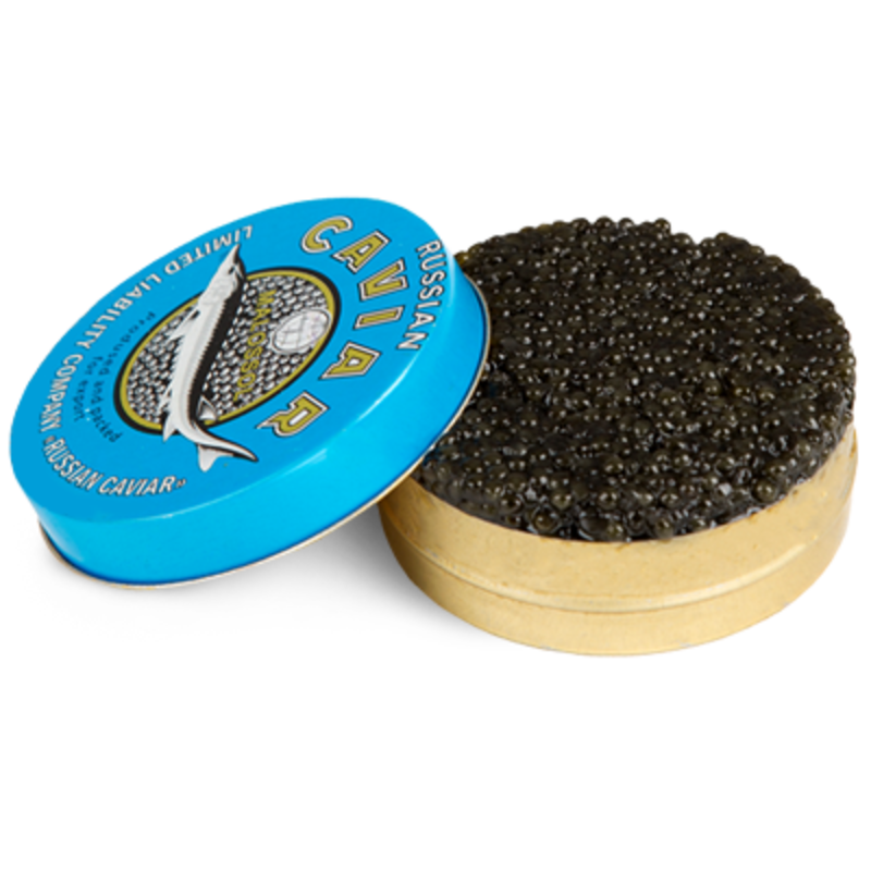 Купить кг черной икры. Икра осетровая Кавиар 100 грамм черная. Икра черная осетровая Caviar. Икра чёрная (осетровая) 100гр.. Caviar черная икра 100 гр.
